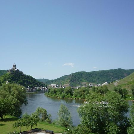 Hotel Klasen โคเคห์ม ภายนอก รูปภาพ